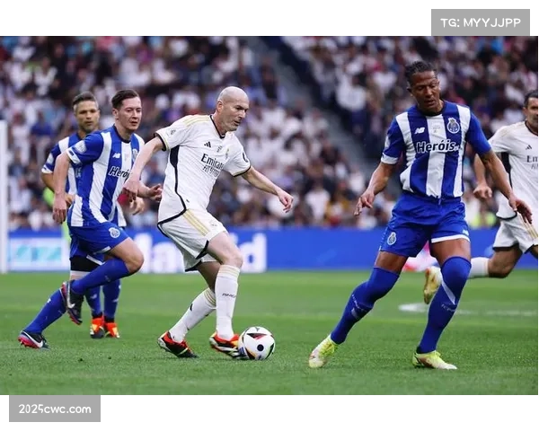 兹沃勒锋线球员寻求突破 球队保级需提升进攻效率