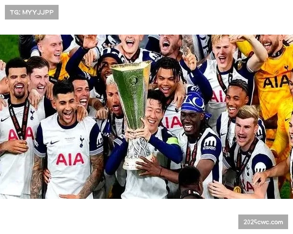 英超欧战名额争夺九队参与，创下联赛历史最激烈纪录