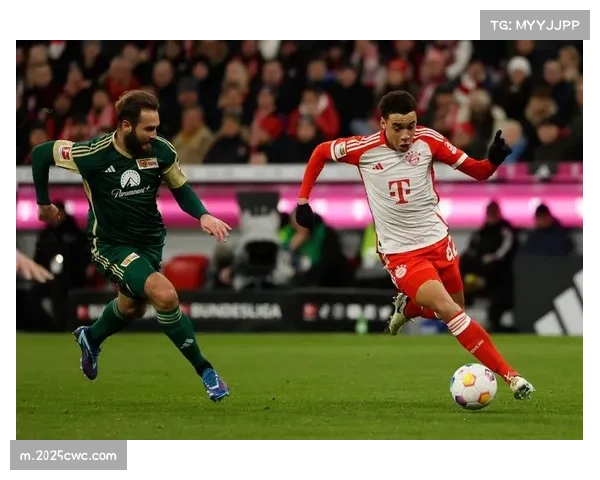 贝林厄姆逃红牌判罚引争议 专家对比巴黎拜仁案例指出执法差异