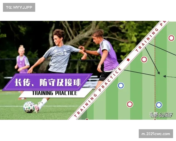 中路渗透传球比例下降 长传成为进攻发起新选择