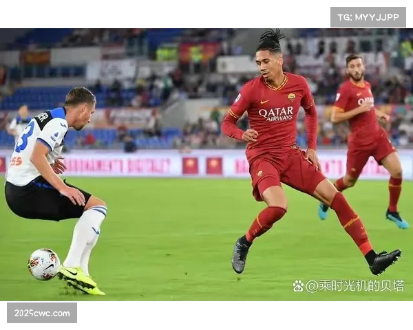 德容伤愈复出后跑动覆盖数据分析 其对中场平衡的影响