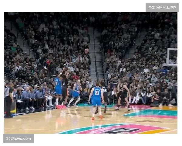 雷霆威金斯与乔获更多机会,后场轮换被迫深度调整